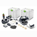 Festool Kenar Bantlama Makinası CONTURO KA65-SET 577840