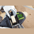 Festool KA65 Eva Yapıştırıcı Nat 48x-KA65 499812