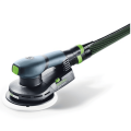 Festool Eksantrik Zımpara ETS EC 150/5 EQ-Plus 576329