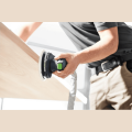 Festool Eksantrik Zımpara ETS EC 150/5 EQ-Plus 576329