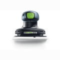 Festool Eksantrik Zımpara ETS EC 150/5 EQ-Plus 576329