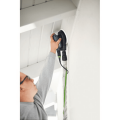 Festool Eksantrik Zımpara ETS EC 150/5 EQ-Plus 576329