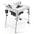 Festool Tezgah Daire Testere TKS 80 EBS (575781)