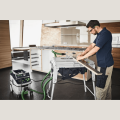 Festool Tezgah Daire Testere TKS 80 EBS (575781)