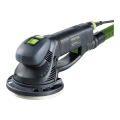 Festool Zımpara Makinesi RO 150 FEQ-PLUS ROTEX (576017)