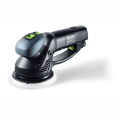 Festool Zımpara Makinesi RO 150 FEQ-PLUS ROTEX (576017)