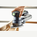 Festool Akülü Titreşimli Zımpara DTSC 400 3,0 I-Plus 577508