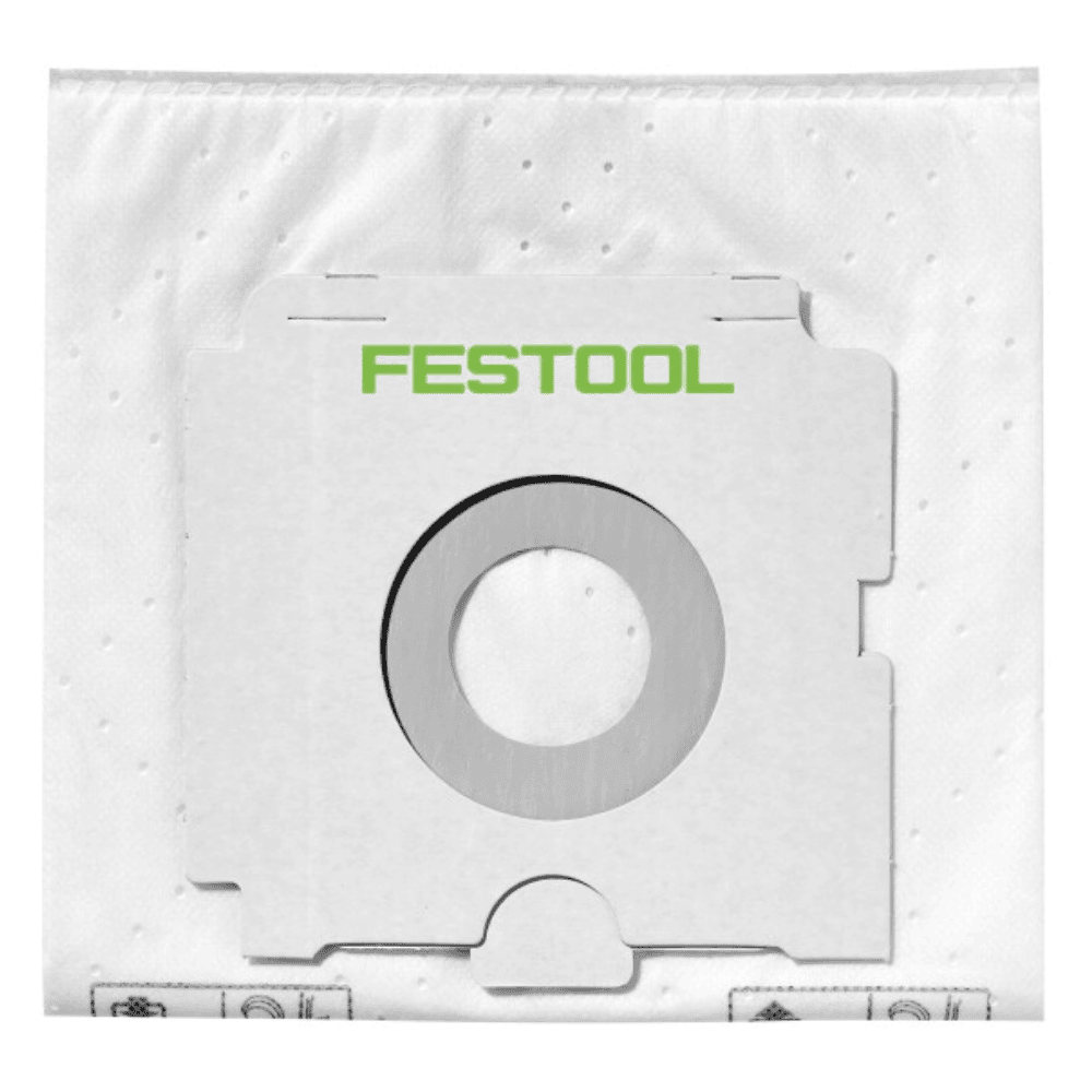 Festool SELFCLEAN Toz Torbası SC FIS-CT 26/5 496187